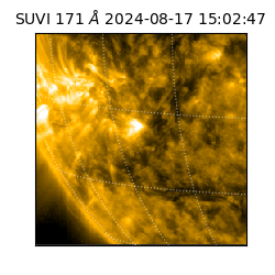 suvi - 2024-08-17T15:02:47.437000