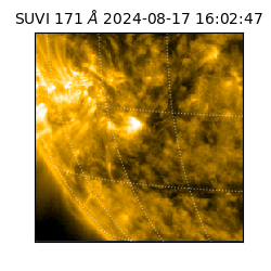 suvi - 2024-08-17T16:02:47.579000