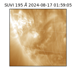 suvi - 2024-08-17T01:59:05.535000