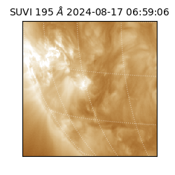 suvi - 2024-08-17T06:59:06.261000