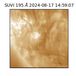 suvi - 2024-08-17T14:59:07.449000