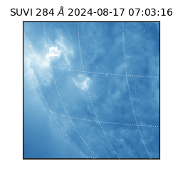 suvi - 2024-08-17T07:03:16.280000