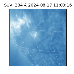 suvi - 2024-08-17T11:03:16.864000