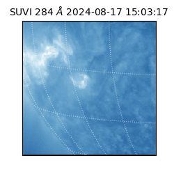 suvi - 2024-08-17T15:03:17.446000
