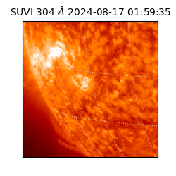 suvi - 2024-08-17T01:59:35.554000
