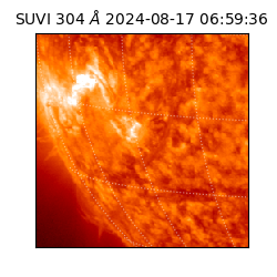 suvi - 2024-08-17T06:59:36.280000