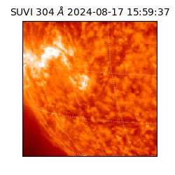 suvi - 2024-08-17T15:59:37.590000