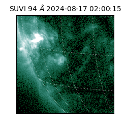 suvi - 2024-08-17T02:00:15.552000
