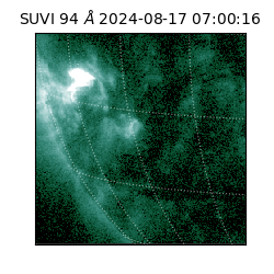 suvi - 2024-08-17T07:00:16.278000