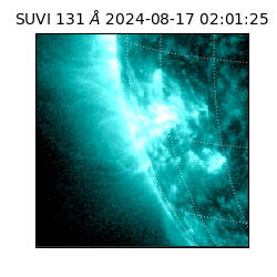 suvi - 2024-08-17T02:01:25.533000