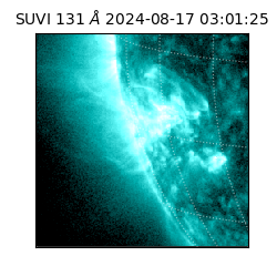 suvi - 2024-08-17T03:01:25.677000