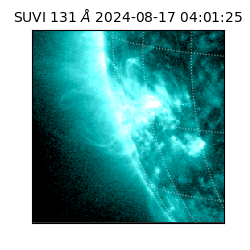 suvi - 2024-08-17T04:01:25.823000