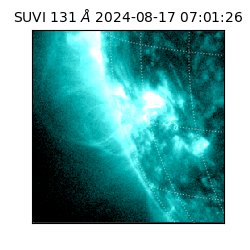suvi - 2024-08-17T07:01:26.259000