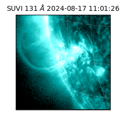 suvi - 2024-08-17T11:01:26.849000