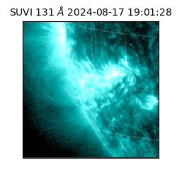suvi - 2024-08-17T19:01:28.007000