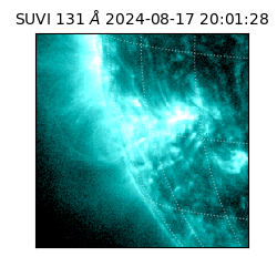 suvi - 2024-08-17T20:01:28.149000