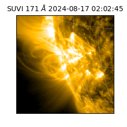 suvi - 2024-08-17T02:02:45.545000