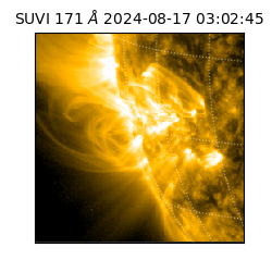 suvi - 2024-08-17T03:02:45.689000