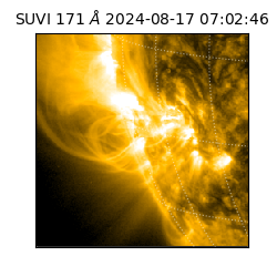 suvi - 2024-08-17T07:02:46.271000
