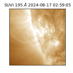 suvi - 2024-08-17T02:59:05.679000