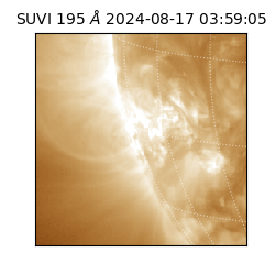 suvi - 2024-08-17T03:59:05.827000