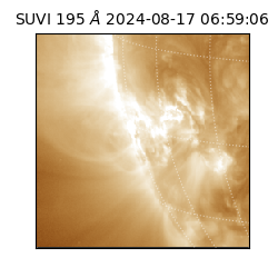 suvi - 2024-08-17T06:59:06.261000