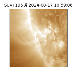 suvi - 2024-08-17T10:59:06.849000