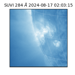 suvi - 2024-08-17T02:03:15.556000