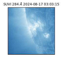 suvi - 2024-08-17T03:03:15.698000