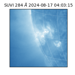 suvi - 2024-08-17T04:03:15.830000