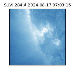 suvi - 2024-08-17T07:03:16.280000