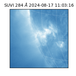 suvi - 2024-08-17T11:03:16.864000