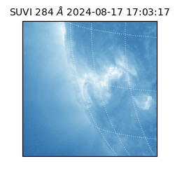 suvi - 2024-08-17T17:03:17.736000