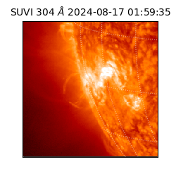 suvi - 2024-08-17T01:59:35.554000