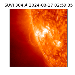 suvi - 2024-08-17T02:59:35.698000