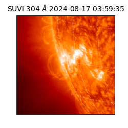 suvi - 2024-08-17T03:59:35.850000