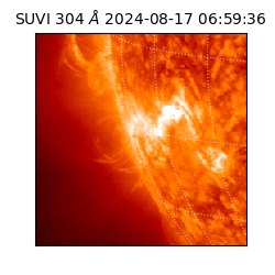 suvi - 2024-08-17T06:59:36.280000