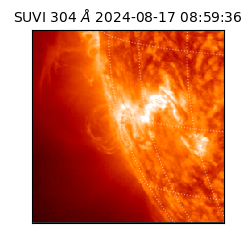 suvi - 2024-08-17T08:59:36.572000