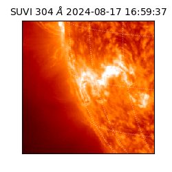 suvi - 2024-08-17T16:59:37.736000