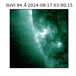 suvi - 2024-08-17T03:00:15.696000
