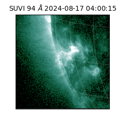 suvi - 2024-08-17T04:00:15.842000