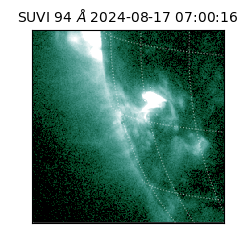 suvi - 2024-08-17T07:00:16.278000