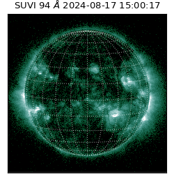 suvi - 2024-08-17T15:00:17.442000