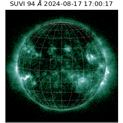 suvi - 2024-08-17T17:00:17.734000
