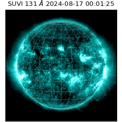 suvi - 2024-08-17T00:01:25.241000