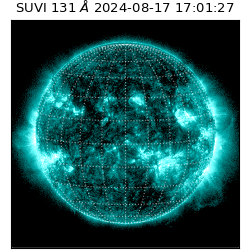 suvi - 2024-08-17T17:01:27.715000