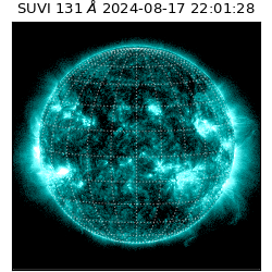 suvi - 2024-08-17T22:01:28.443000