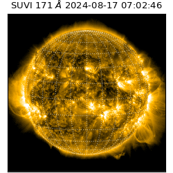 suvi - 2024-08-17T07:02:46.271000