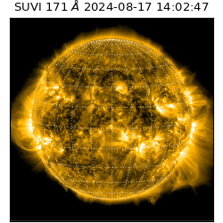suvi - 2024-08-17T14:02:47.291000