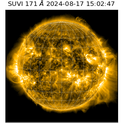 suvi - 2024-08-17T15:02:47.437000